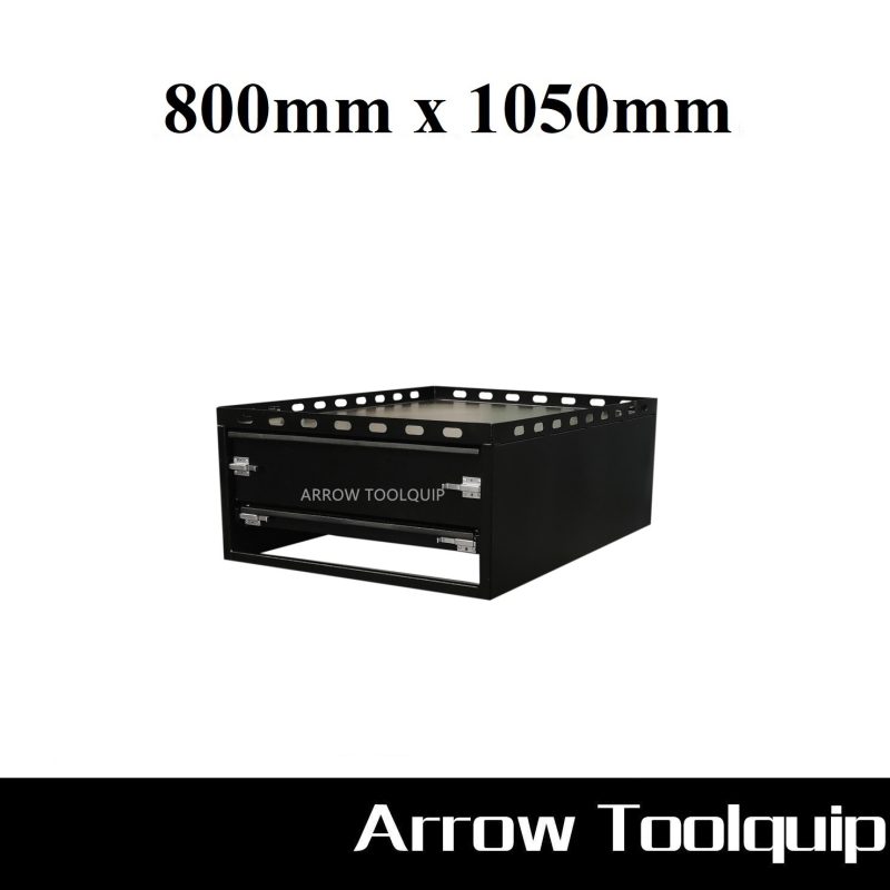 KITCHEN/STORAGE SLIDE ATB-DRAWER-K800B
