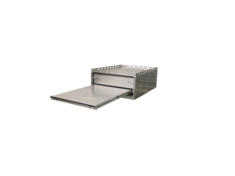 KITCHEN/STORAGE SLIDE ATB-DRAWER-K800 - Image 5