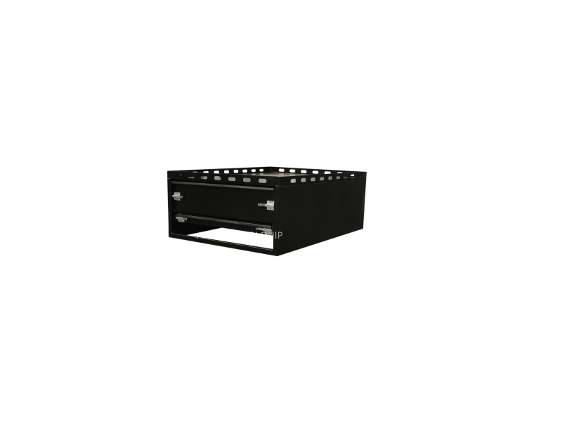 KITCHEN/STORAGE SLIDE ATB-DRAWER-K800B - Image 3