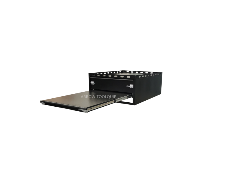 KITCHEN/STORAGE SLIDE ATB-DRAWER-K800B - Image 4