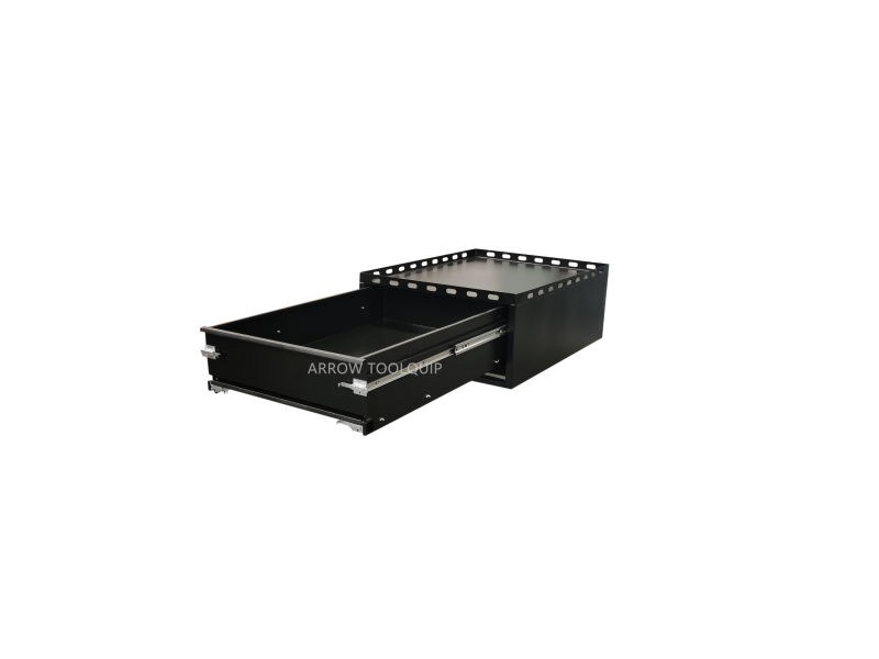 KITCHEN/STORAGE SLIDE ATB-DRAWER-K800B - Image 5