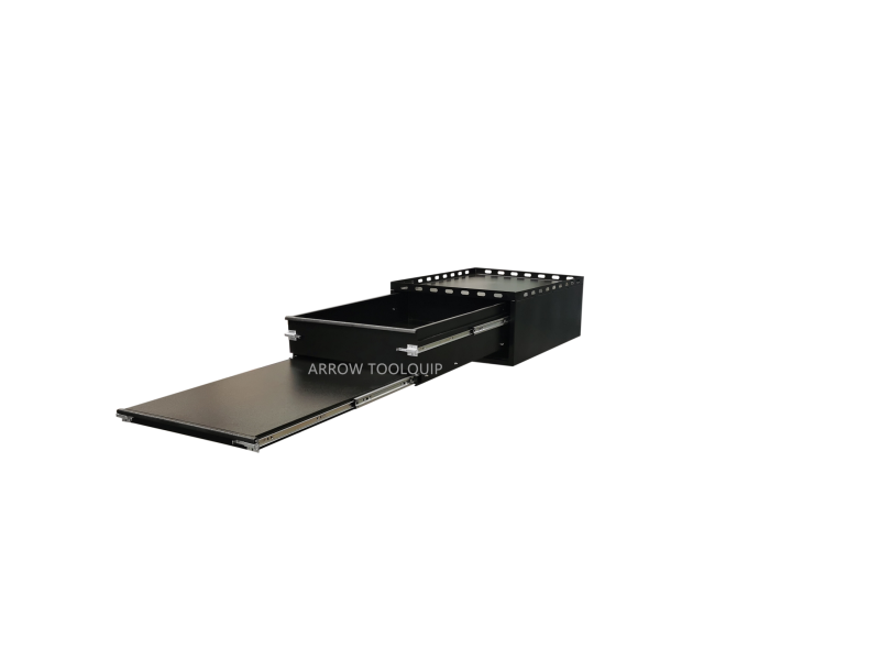 KITCHEN/STORAGE SLIDE ATB-DRAWER-K800B - Image 6