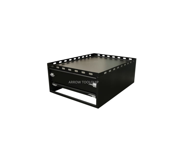 KITCHEN/STORAGE SLIDE ATB-DRAWER-K800B - Image 7