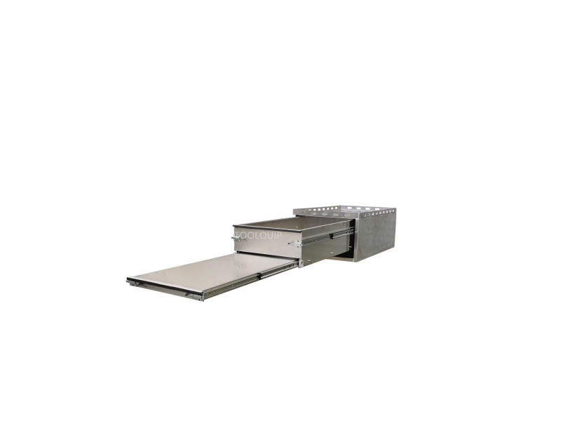 KITCHEN/STORAGE SLIDE ATB-DRAWER-K600 - Image 8