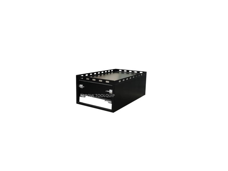 KITCHEN/STORAGE SLIDE ATB-DRAWER-K600B - Image 3