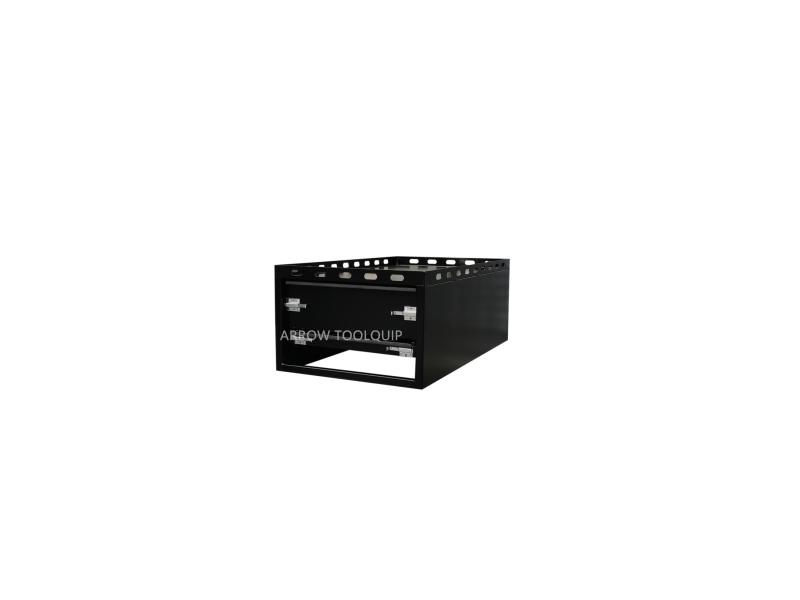 KITCHEN/STORAGE SLIDE ATB-DRAWER-K600B - Image 4