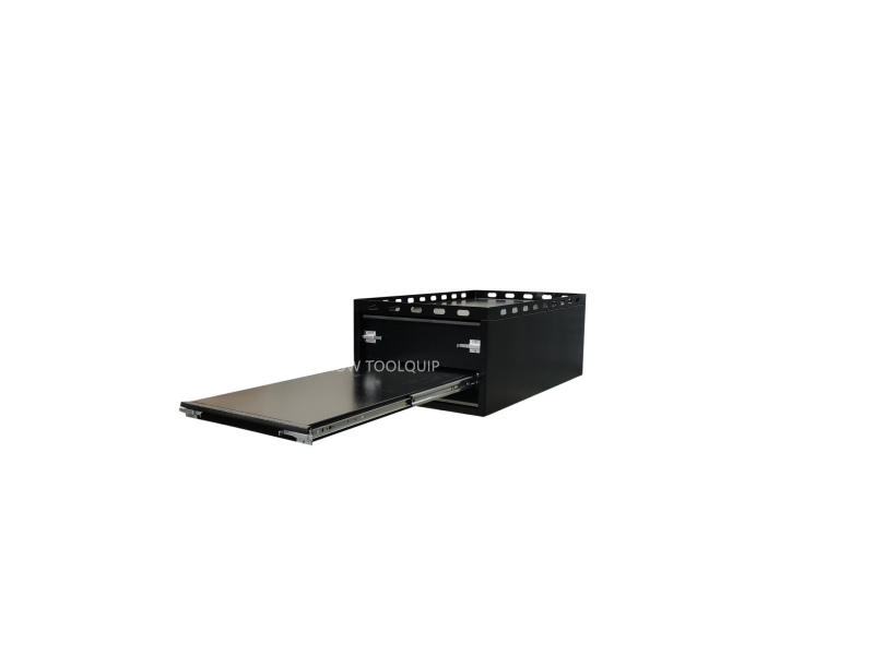 KITCHEN/STORAGE SLIDE ATB-DRAWER-K600B - Image 5