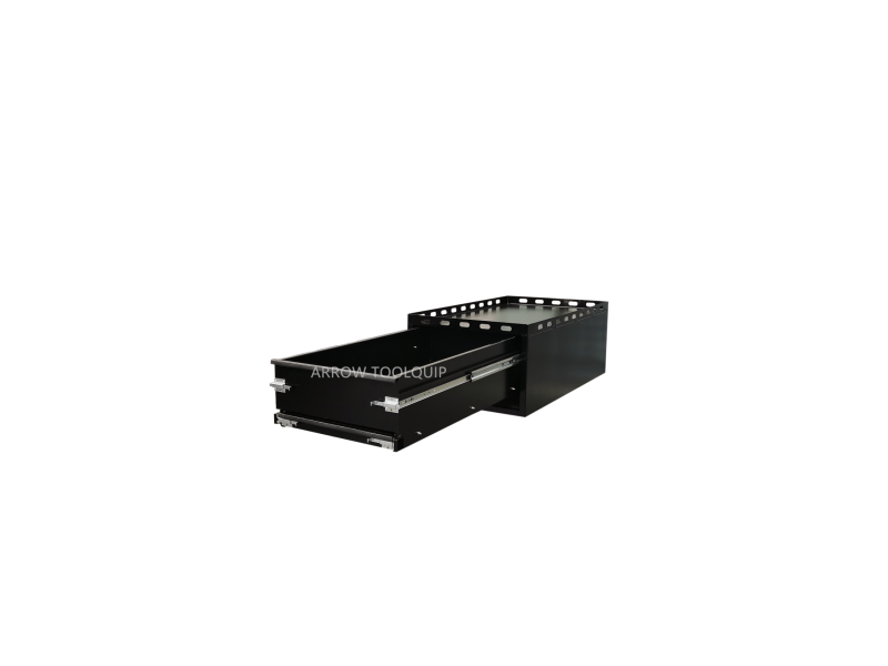 KITCHEN/STORAGE SLIDE ATB-DRAWER-K600B - Image 6
