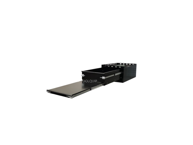 KITCHEN/STORAGE SLIDE ATB-DRAWER-K600B - Image 7