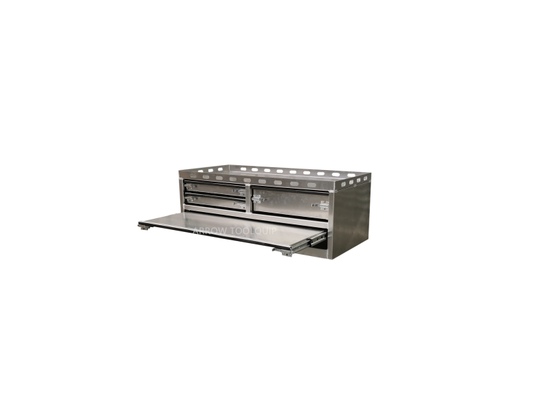 STORAGE SLIDE ATB-DRAWER-T1050 - Image 3