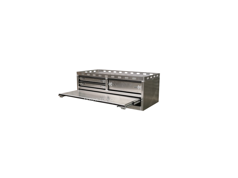 STORAGE SLIDE ATB-DRAWER-T1050 - Image 4