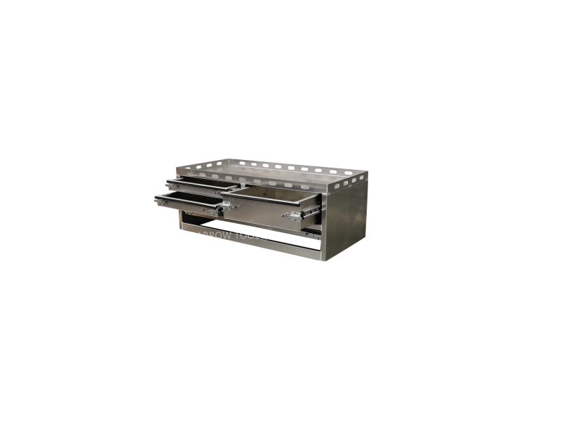 STORAGE SLIDE ATB-DRAWER-T1050 - Image 5