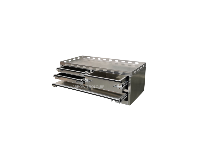 STORAGE SLIDE ATB-DRAWER-T1050 - Image 6