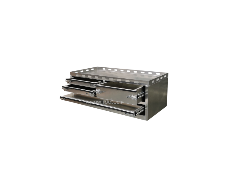 STORAGE SLIDE ATB-DRAWER-T1050 - Image 7