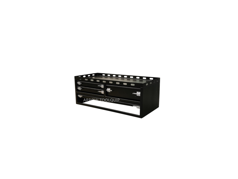 STORAGE SLIDE ATB-DRAWER-T1050B - Image 9