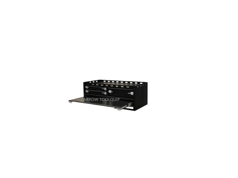 STORAGE SLIDE ATB-DRAWER-T1050B - Image 3