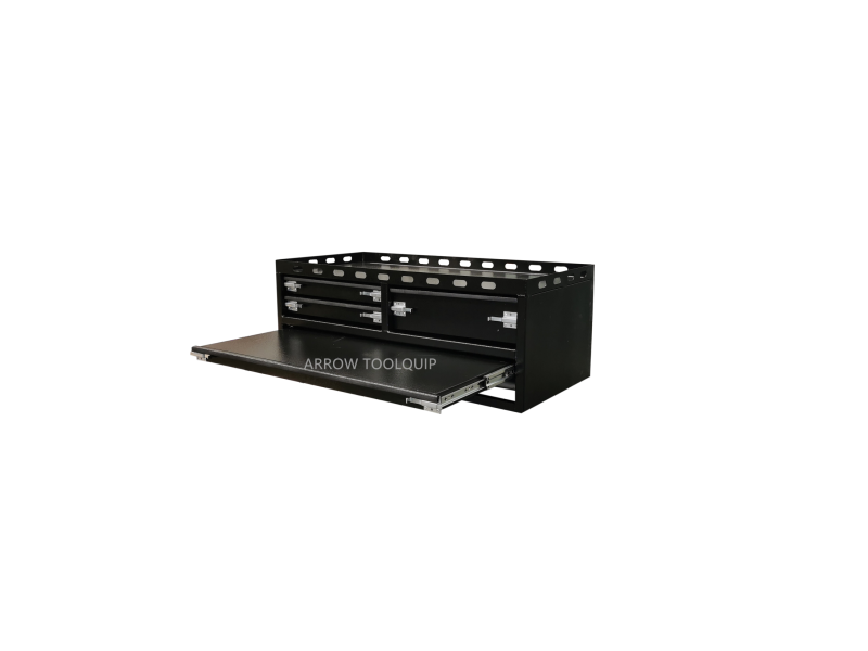 STORAGE SLIDE ATB-DRAWER-T1050B - Image 4