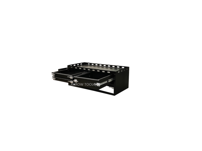 STORAGE SLIDE ATB-DRAWER-T1050B - Image 5