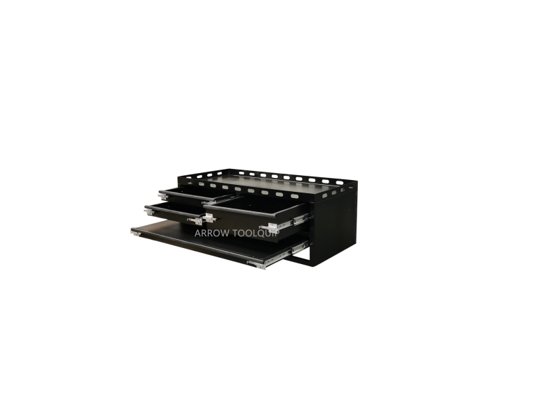 STORAGE SLIDE ATB-DRAWER-T1050B - Image 6
