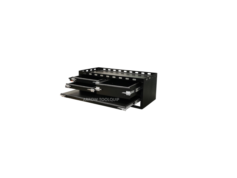 STORAGE SLIDE ATB-DRAWER-T1050B - Image 7