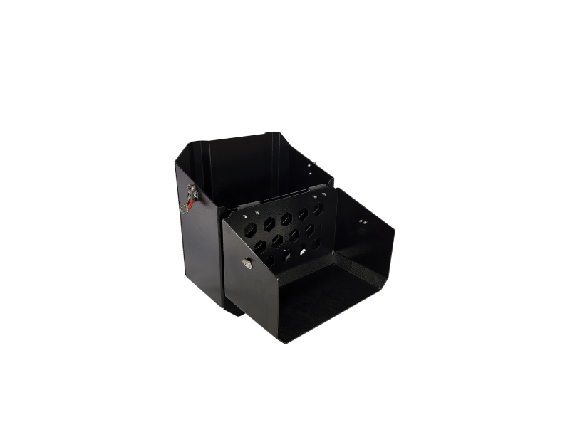 Jerry Can Holder ATB-JCH-L-B - Image 8