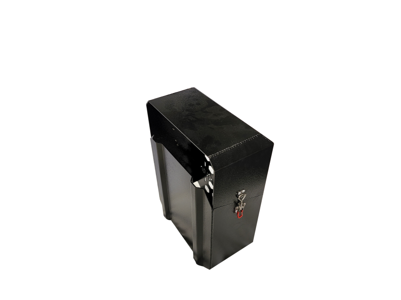 Jerry Can Holder ATB-JCH-L-B - Image 5