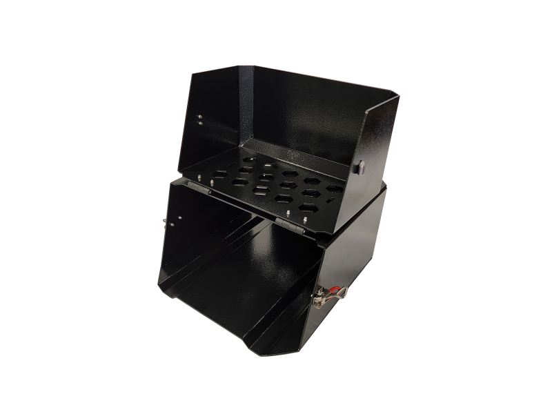 Jerry Can Holder ATB-JCH-L-B - Image 9