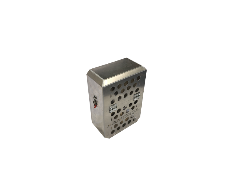 Jerry Can Holder ATB-JCH-L - Image 10