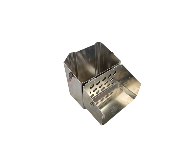 Jerry Can Holder ATB-JCH-L - Image 8