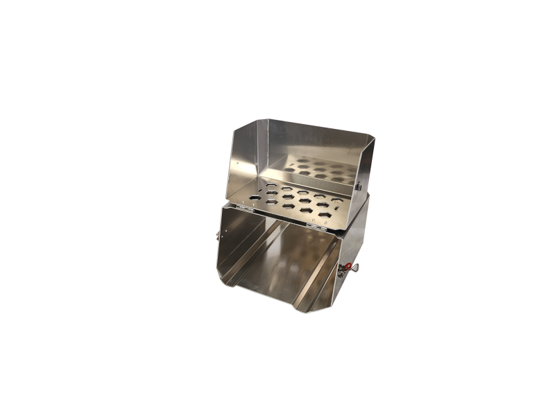 Jerry Can Holder ATB-JCH-L - Image 9