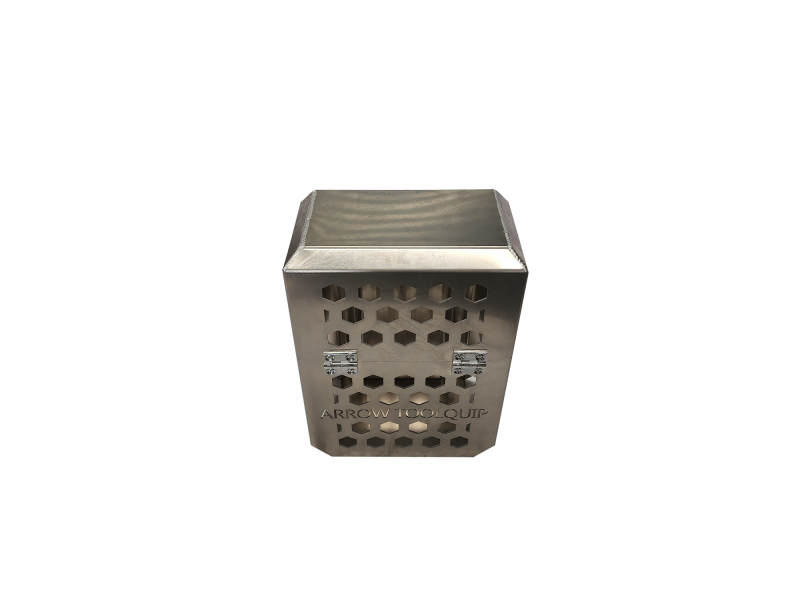 Jerry Can Holder ATB-JCH-L - Image 5