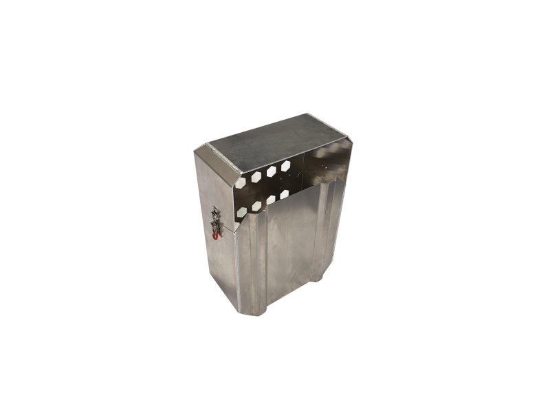 Jerry Can Holder ATB-JCH-L - Image 4