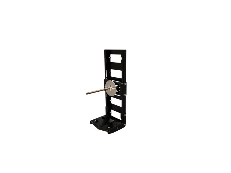 Spare Wheel Carrier ATB-SWC-1-B - Image 3