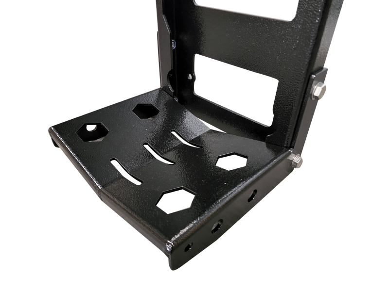 Spare Wheel Carrier ATB-SWC-1-B - Image 6