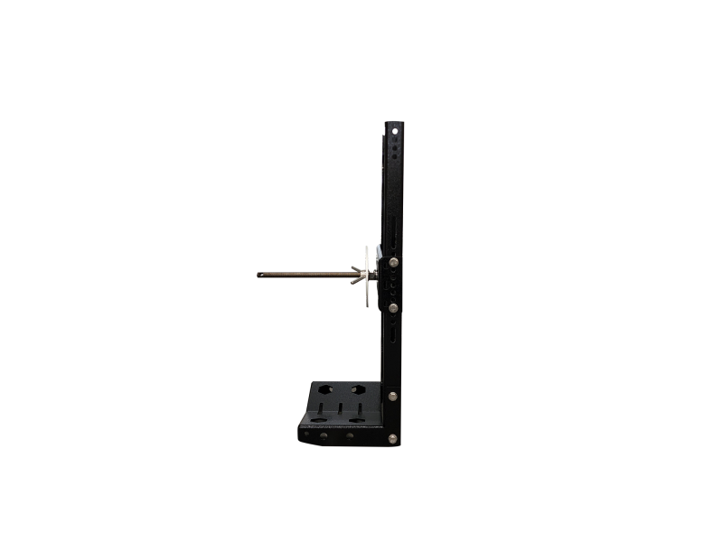 Spare Wheel Carrier ATB-SWC-1-B - Image 7