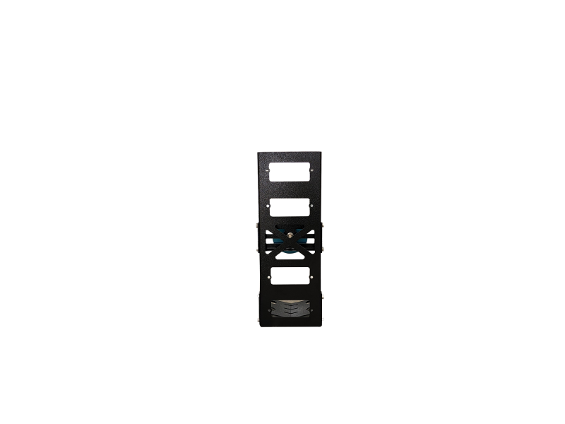 Spare Wheel Carrier ATB-SWC-1-B - Image 8