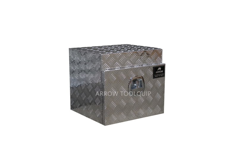 ALUMINIUM TRUCK TOOLBOXES 1 ATB-UT5045 - Image 3