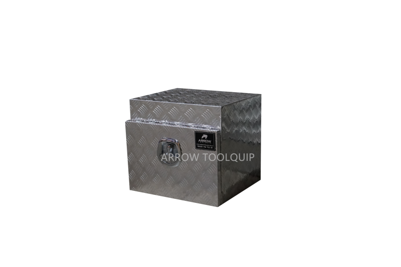 ALUMINIUM TRUCK TOOLBOXES 1 ATB-UT5045 - Image 7