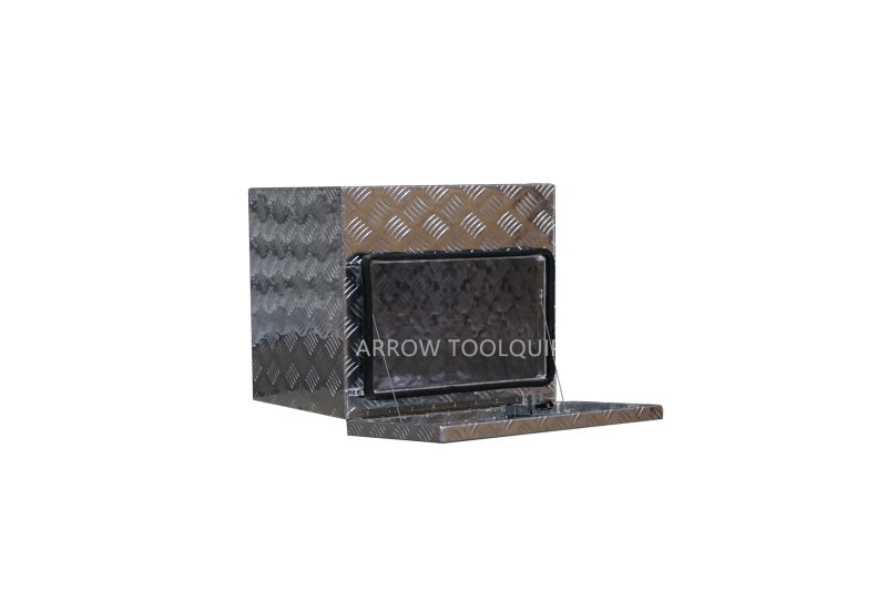 ALUMINIUM TRUCK TOOLBOXES 1 ATB-UT5045 - Image 4