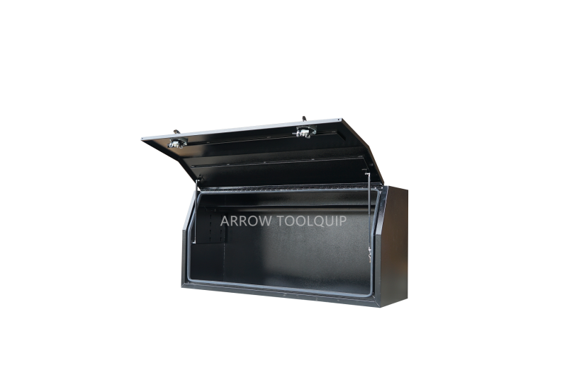 ALUMINIUM UTE TOOLBOX 4 ATB-PF1768B - Image 6