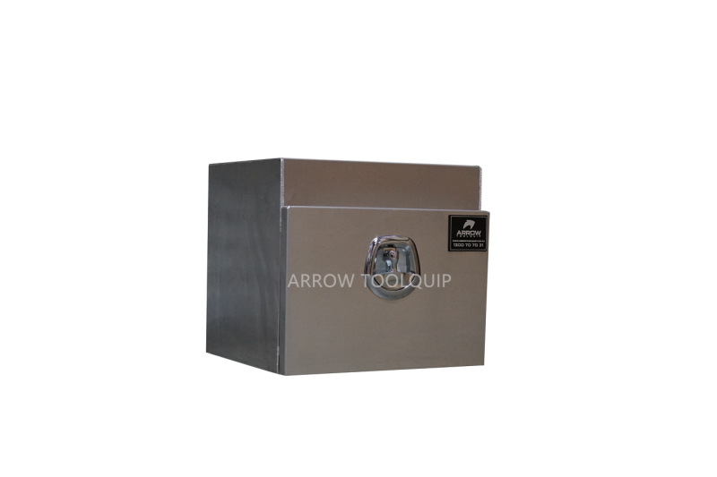 ALUMINIUM TRUCK TOOLBOXES 1 ATB-PUT5045 - Image 2