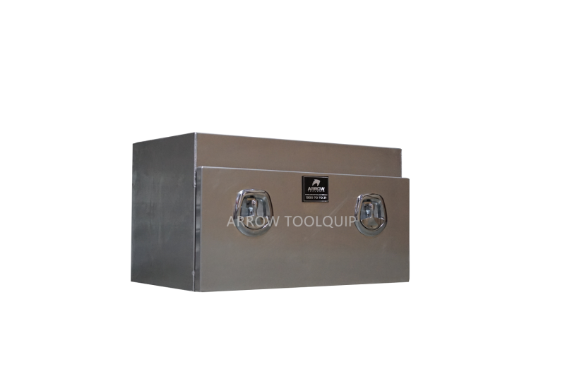 ALUMINIUM TRUCK TOOLBOXES 1 ATB-PUT8045 - Image 2