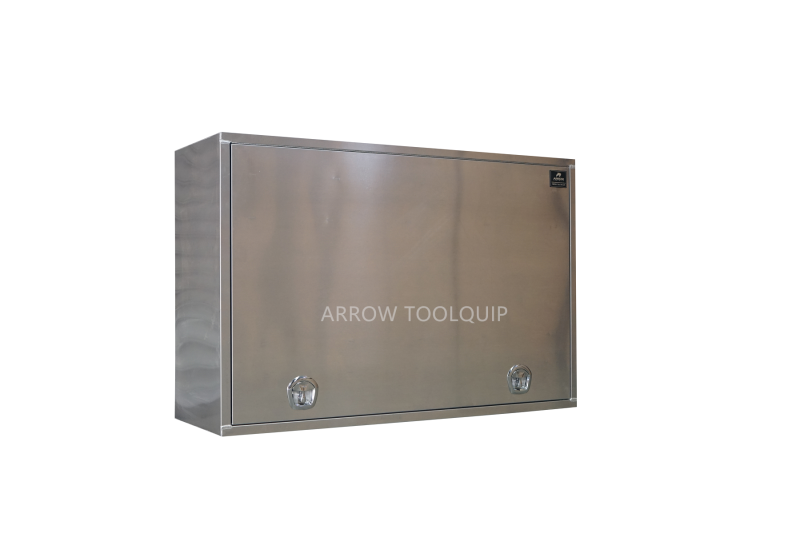 ALUMINIUM TRUCK TOOLBOXES 3 ATB-PF18612 - Image 8
