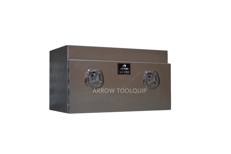 ALUMINIUM TRUCK TOOLBOXES 1 ATB-PUT8045 - Image 9