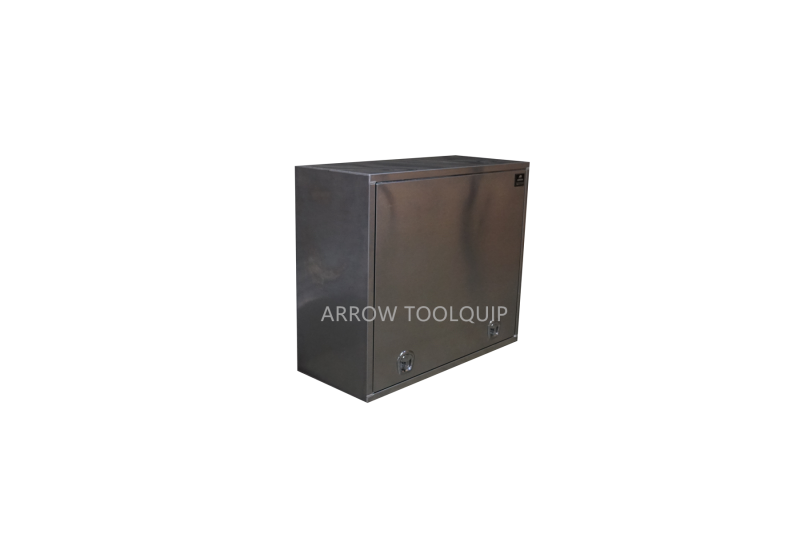 ALUMINIUM TRUCK TOOLBOXES 2 ATB-PF14612 - Image 3