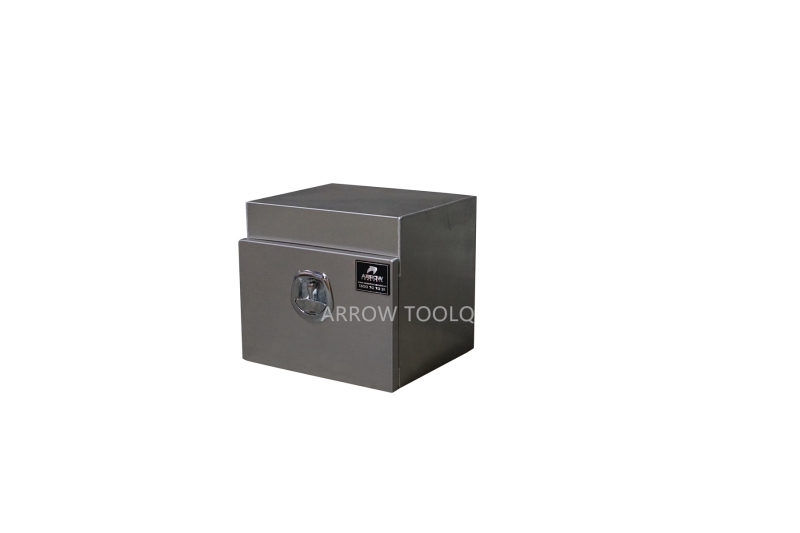 ALUMINIUM TRUCK TOOLBOXES 1 ATB-PUT5045 - Image 3