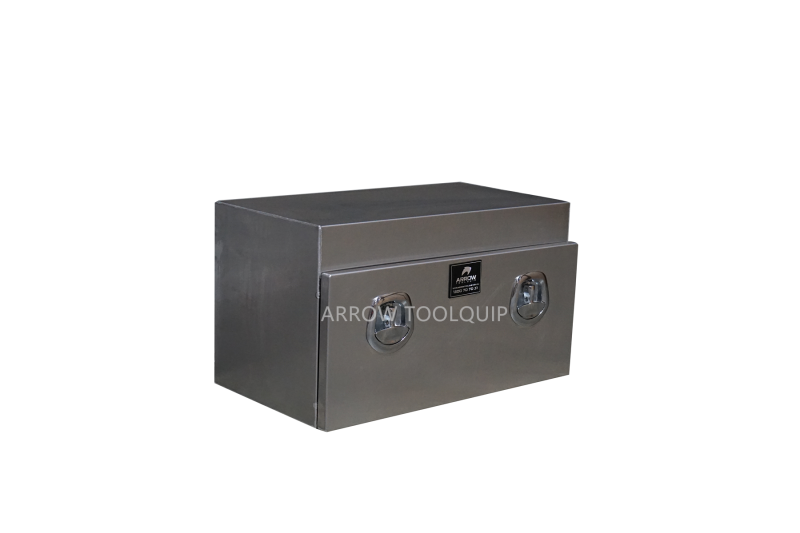 ALUMINIUM TRUCK TOOLBOXES 1 ATB-PUT8045 - Image 3