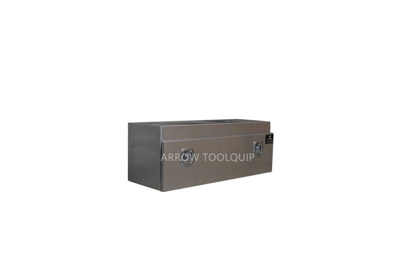 ALUMINIUM TRUCK TOOLBOXES 1 ATB-PUT1245 - Image 7