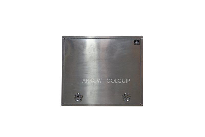 ALUMINIUM TRUCK TOOLBOXES 2 ATB-PF14612 - Image 4