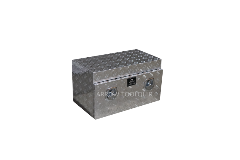 ALUMINIUM TRUCK TOOLBOXES 1 ATB-UT8045 - Image 8